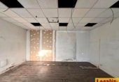 Local comercial en alquiler con 35m² en Torrelavega foto