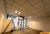 Local comercial en alquiler con 35m² en Torrelavega foto