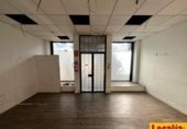 Local comercial en alquiler con 35m² en Torrelavega foto