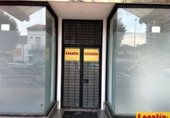 Local comercial en alquiler con 35m² en Torrelavega foto