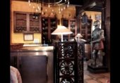 Restaurant
en lloguer
amb 437m² a Aguilar de Campoo foto