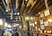 Restaurant
en lloguer
amb 437m² a Aguilar de Campoo foto