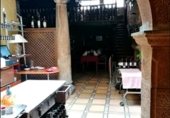 Restaurant
en lloguer
amb 437m² a Aguilar de Campoo foto