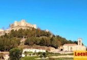 Restaurant
en lloguer
amb 437m² a Aguilar de Campoo foto