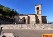 Restaurant
en lloguer
amb 437m² a Aguilar de Campoo foto