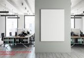 Oficina en alquiler con 906m² en Camargo foto
