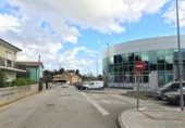 Oficina en alquiler con 906m² en Camargo foto