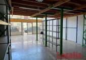 Oficinas en venta con 140m² en Santander foto