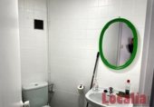 Oficinas en venta con 140m² en Santander foto