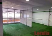 Oficinas en venta con 140m² en Santander foto