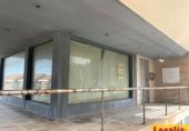 204m² commercial premises for sale in Suances, Calle Bajada al Puerto photo