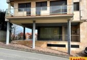 204m² commercial premises for sale in Suances, Calle Bajada al Puerto photo