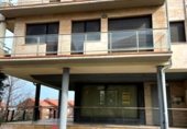 204m² commercial premises for sale in Suances, Calle Bajada al Puerto photo