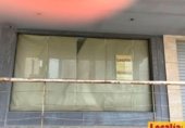 204m² commercial premises for sale in Suances, Calle Bajada al Puerto photo