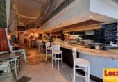 400m² restaurant pour vente à Torrelavega, Calle Joaquín Cayón photo
