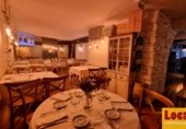 400m² restaurant pour vente à Torrelavega, Calle Joaquín Cayón photo