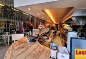 400m² restaurant pour vente à Torrelavega, Calle Joaquín Cayón photo