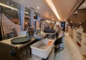400m² restaurant pour vente à Torrelavega, Calle Joaquín Cayón photo