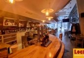 400m² restaurant pour vente à Torrelavega, Calle Joaquín Cayón photo