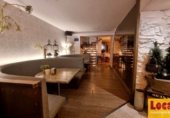 400m² restaurant pour vente à Torrelavega, Calle Joaquín Cayón photo