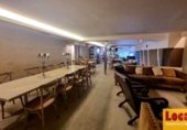 400m² restaurant pour vente à Torrelavega, Calle Joaquín Cayón photo