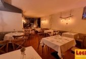 400m² restaurant pour vente à Torrelavega, Calle Joaquín Cayón photo
