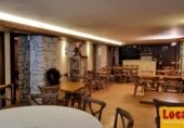 400m² restaurant pour vente à Torrelavega, Calle Joaquín Cayón photo