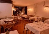 400m² restaurant pour vente à Torrelavega, Calle Joaquín Cayón photo