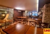 400m² restaurant pour vente à Torrelavega, Calle Joaquín Cayón photo