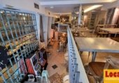 400m² restaurant pour vente à Torrelavega, Calle Joaquín Cayón photo