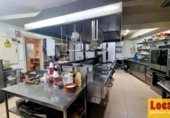 400m² restaurant pour vente à Torrelavega, Calle Joaquín Cayón photo