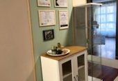 Local comercial en alquiler con 70m² en Torrelavega foto