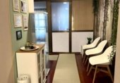 Local comercial en alquiler con 70m² en Torrelavega foto