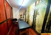 Local comercial en alquiler con 70m² en Torrelavega foto