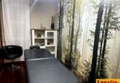 Local comercial en alquiler con 70m² en Torrelavega foto