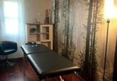 Local comercial en alquiler con 70m² en Torrelavega foto