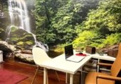 Local comercial en alquiler con 70m² en Torrelavega foto