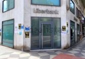 337m² locaux commerciaux pour location à Santander photo