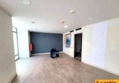 337m² locaux commerciaux pour location à Santander photo