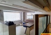 337m² locaux commerciaux pour location à Santander photo