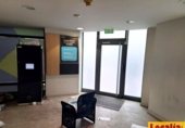 337m² locaux commerciaux pour location à Santander photo