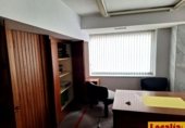 337m² locaux commerciaux pour location à Santander photo