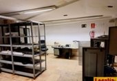 337m² locaux commerciaux pour location à Santander photo