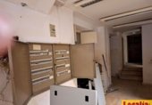 337m² locaux commerciaux pour location à Santander photo