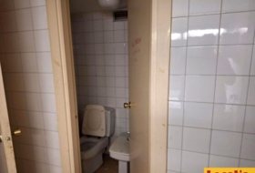 Foto 13