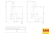 337m² locaux commerciaux pour location à Santander photo