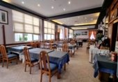 Restaurante en venta con 370m² en Santa Cruz de Bezana foto
