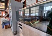 Restaurante en venta con 370m² en Santa Cruz de Bezana foto
