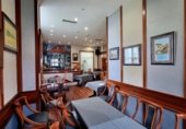 Restaurante en venta con 370m² en Santa Cruz de Bezana foto