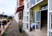 Restaurante en venta con 370m² en Santa Cruz de Bezana foto